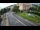 Webcam in Opatija, 4.3 mi away