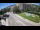 Webcam in Opatija, 6.1 mi away