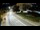 Webcam in Opatija, 6.6 mi away