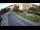 Webcam in Opatija, 11.3 km entfernt