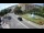 Webcam in Opatija, 0.1 mi away