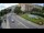 Webcam in Opatija, 2.7 km