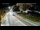 Webcam in Opatija, 3.3 km entfernt