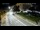 Webcam in Opatija, 4.9 km entfernt