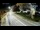 Webcam in Opatija, 3.3 km entfernt
