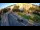 Webcam in Opatija, 1.9 mi away