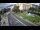 Webcam in Opatija, 1.9 mi away