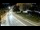 Webcam in Opatija, 1.9 mi away