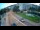 Webcam in Opatija, 4.3 mi away