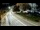 Webcam in Opatija, 0.2 km entfernt