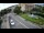 Webcam in Opatija, 2.7 km