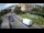 Webcam in Opatija, 7.1 km