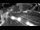 Webcam in Opatija, 0.1 mi away