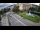 Webcam in Opatija, 1.2 mi away