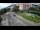 Webcam in Opatija, 11.2 km