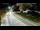 Webcam in Opatija, 3.3 km entfernt
