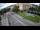 Webcam in Opatija, 1.3 mi away