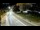 Webcam in Opatija, 1.3 mi away
