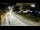 Webcam in Opatija, 2.2 mi away