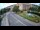 Webcam in Opatija, 2.1 mi away