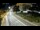 Webcam in Opatija, 11.3 km entfernt