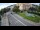 Webcam in Opatija, 3.3 km entfernt