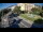 Webcam in Opatija, 1.9 mi away