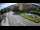 Webcam in Opatija, 0.2 km entfernt