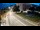 Webcam in Opatija, 1.9 mi away