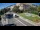 Webcam in Opatija, 1.3 mi away