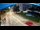 Webcam in Opatija, 7.1 km entfernt