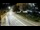 Webcam in Opatija, 1.9 mi away