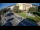 Webcam in Opatija, 0.1 mi away