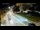 Webcam in Opatija, 0.2 km entfernt