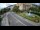 Webcam in Opatija, 17.2 km