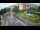 Webcam in Opatija, 1.9 mi away