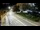 Webcam in Opatija, 17.2 km