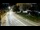 Webcam in Opatija, 1.3 mi away