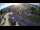 Webcam in Opatija, 3.3 km entfernt