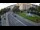 Webcam in Opatija, 1.3 mi away