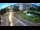 Webcam in Opatija, 2.4 km