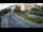 Webcam in Opatija, 1.3 mi away