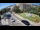 Webcam in Opatija, 3.3 km entfernt