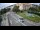 Webcam in Opatija, 0.8 km