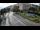 Webcam in Opatija, 17.2 km