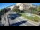 Webcam in Opatija, 0.1 mi away