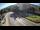 Webcam in Opatija, 3.3 km entfernt