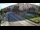 Webcam in Opatija, 0.2 km