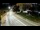 Webcam in Opatija, 0.1 mi away