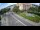 Webcam in Opatija, 0.8 km entfernt